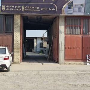 درناچوب. نیکخوی | درنا چوب گلستان | گنبد کاووس | دکوراسيون | صنایع چوب